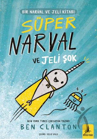 Kitap Ekspres