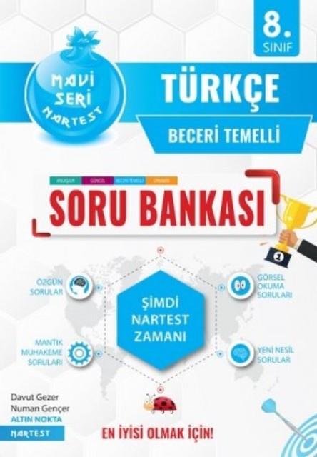 Kitap Ekspres