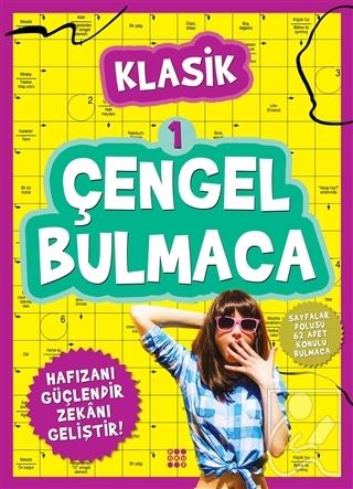 Kitap Ekspres