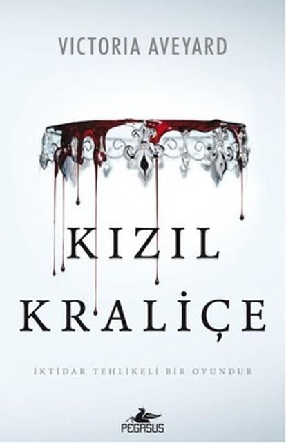Kitap Ekspres