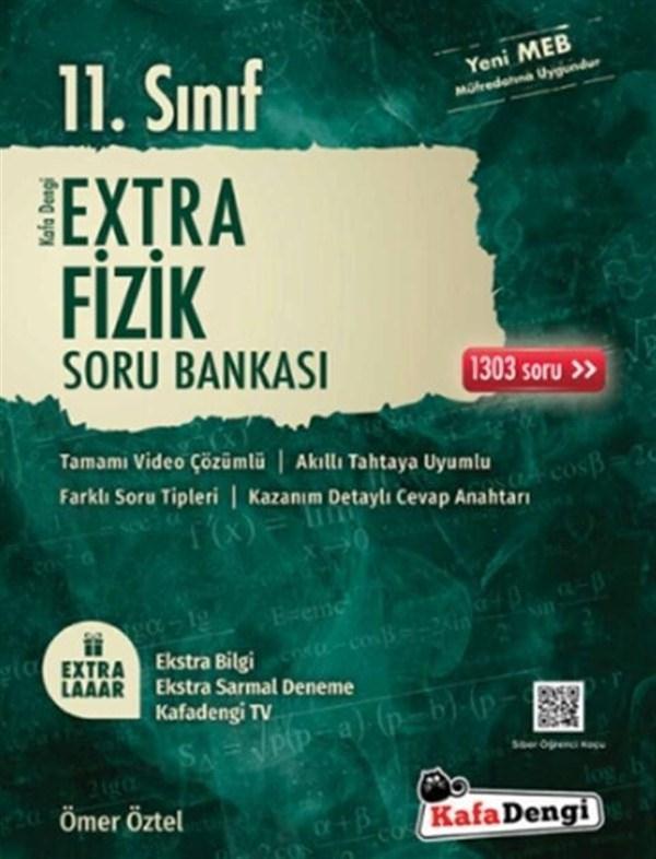 Kitap Ekspres