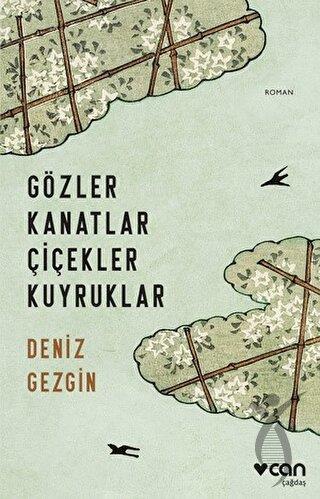 Kitap Ekspres