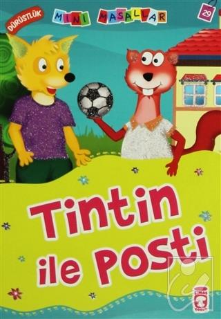 Kitap Ekspres
