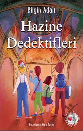 Kitap Ekspres
