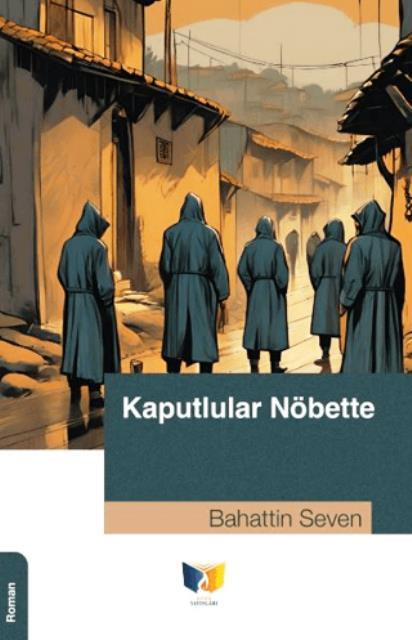 Kitap Ekspres