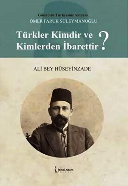 Kitap Ekspres