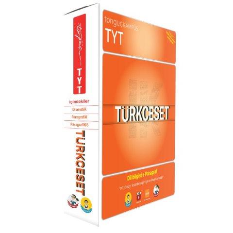 Kitap Ekspres