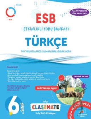 Kitap Ekspres