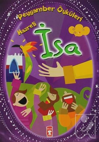 Hz İsa