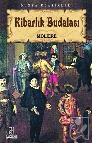 Kitap Ekspres