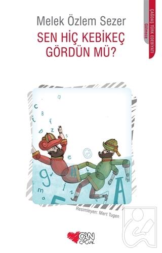 Kitap Ekspres