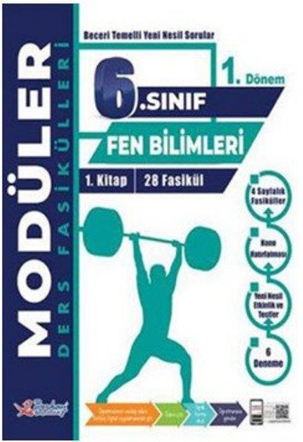Kitap Ekspres