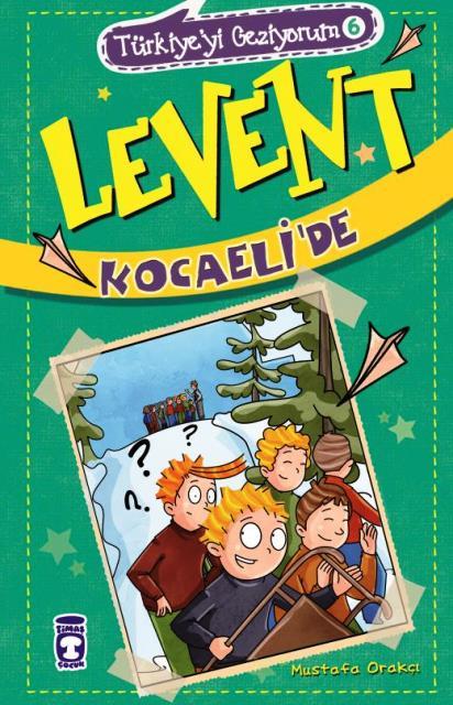 Kitap Ekspres