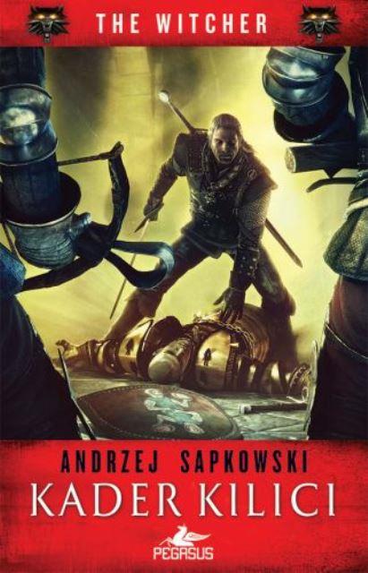 Kitap Ekspres