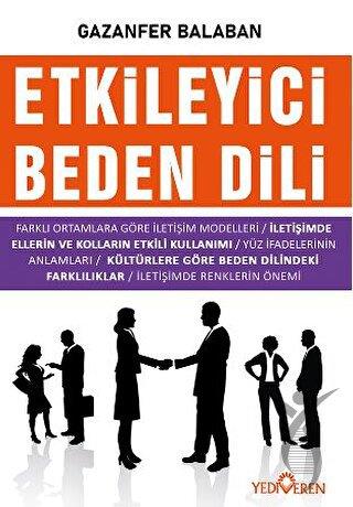 Kitap Ekspres