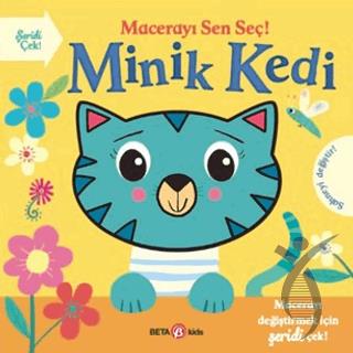 Kitap Ekspres