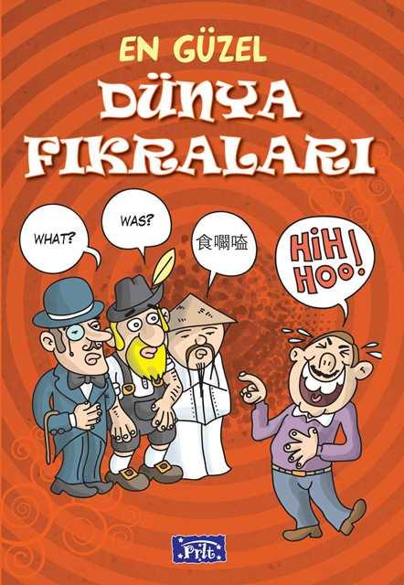 Kitap Ekspres