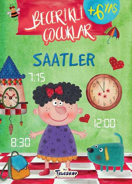 Kitap Ekspres