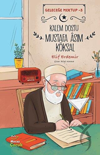 Kitap Ekspres