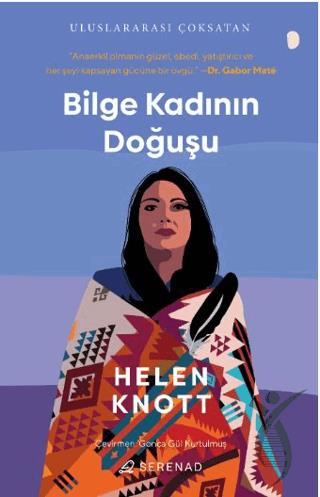 Bilge Kadının Doğuşu