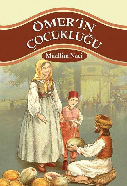 Kitap Ekspres
