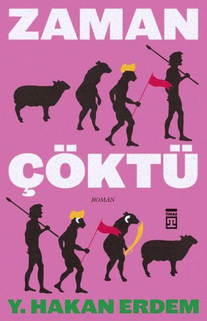 Kitap Ekspres