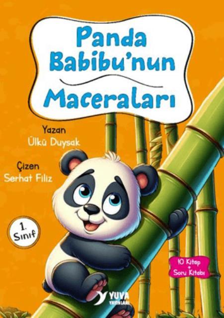 Kitap Ekspres