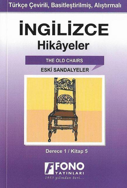 Kitap Ekspres