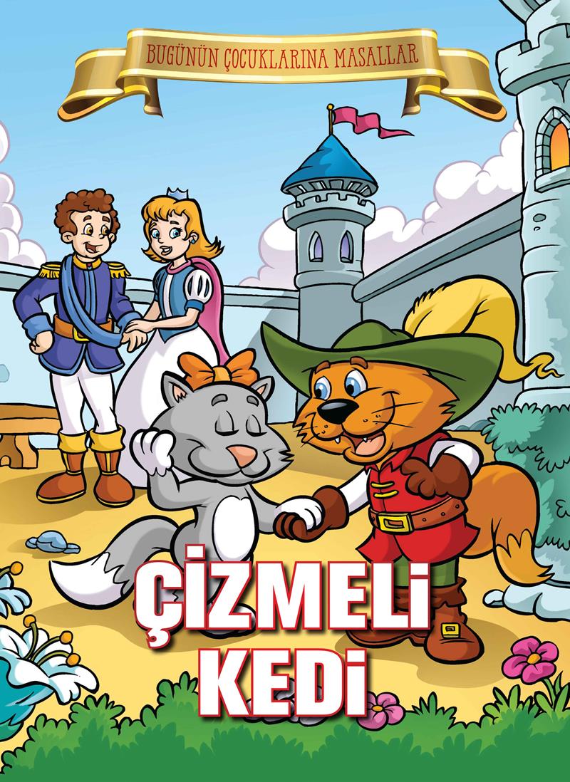 Kitap Ekspres