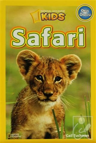 Kitap Ekspres