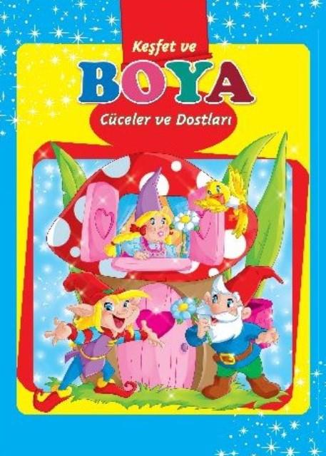 Kitap Ekspres