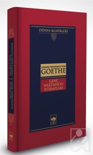 Kitap Ekspres