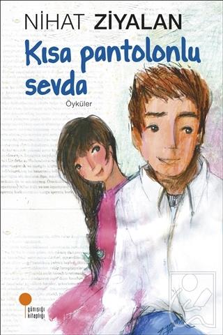Kitap Ekspres