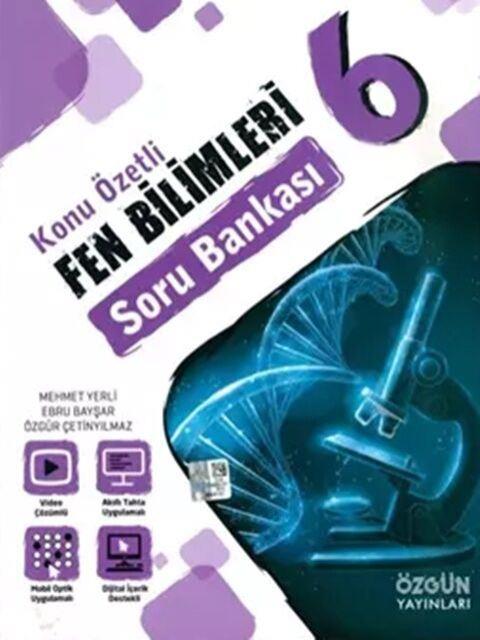 Kitap Ekspres