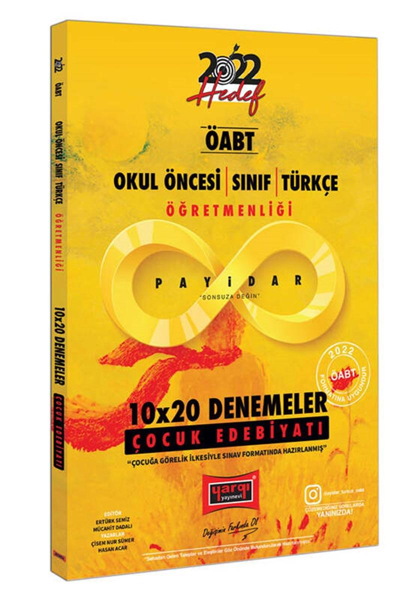 Kitap Ekspres