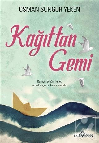 Kitap Ekspres