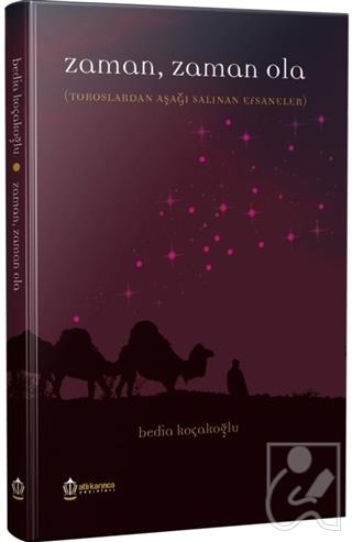 Kitap Ekspres