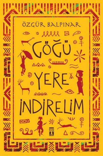Kitap Ekspres