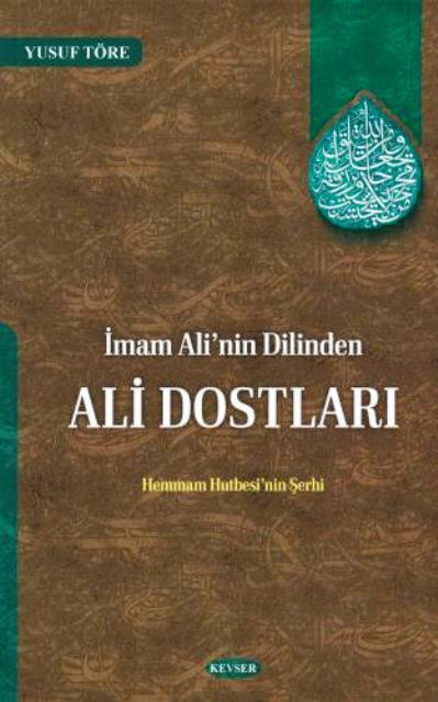 Kitap Ekspres