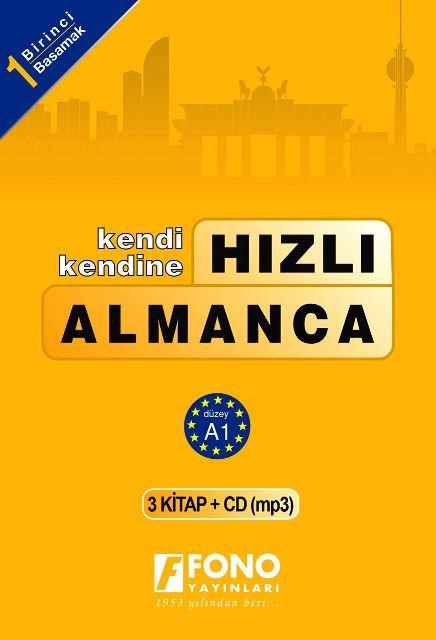 Kitap Ekspres