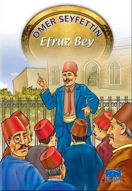 Kitap Ekspres