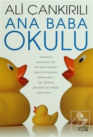 Kitap Ekspres