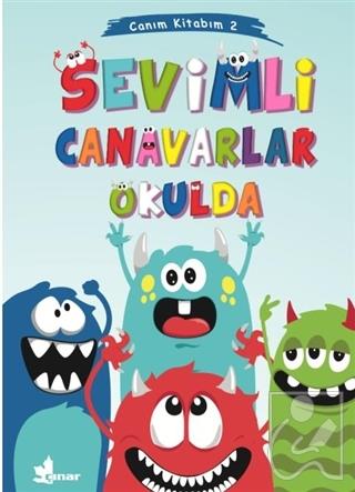 Kitap Ekspres