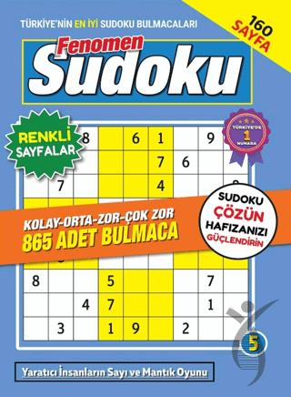 Kitap Ekspres