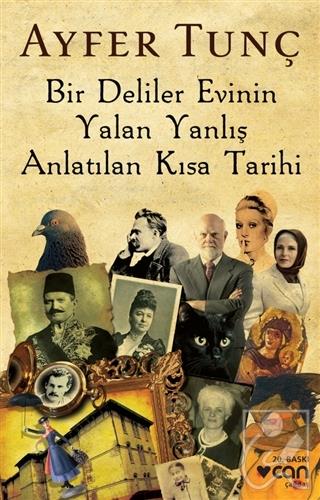 Kitap Ekspres