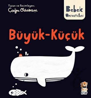 Kitap Ekspres