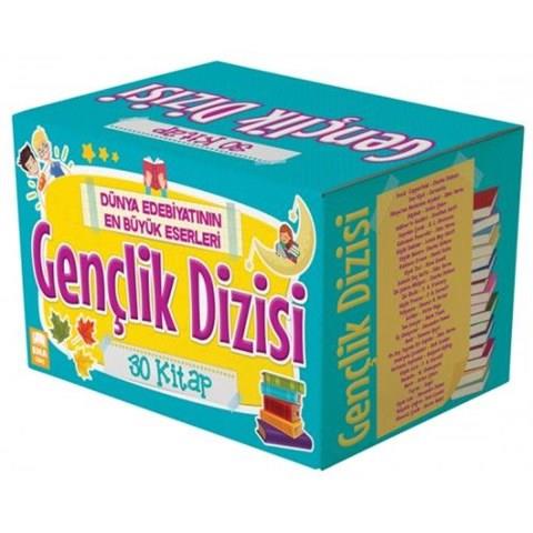 Kitap Ekspres