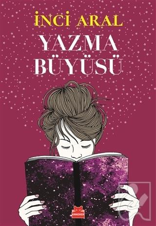 Kitap Ekspres