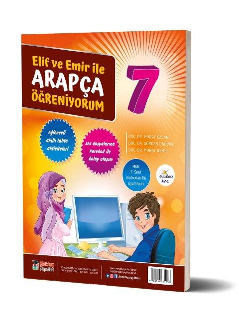 Kitap Ekspres