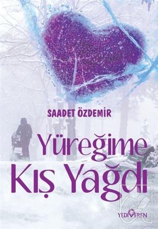 Kitap Ekspres
